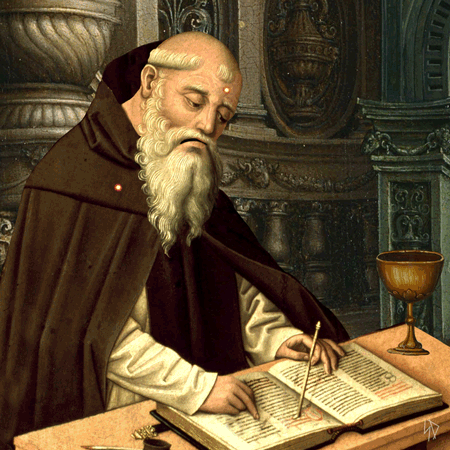 57360534232212_hstu3q4