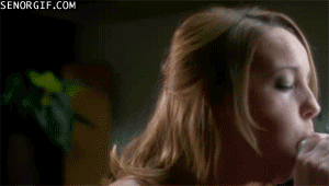 7258528977620_butilka-pepsi-vzorvalas-u-devushki-vo-rtu