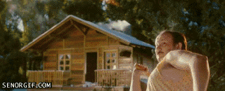 21740587550717_funny-animacia-gif7