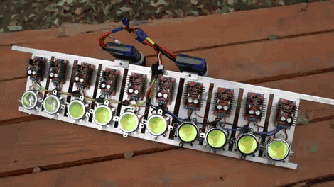 1448214327-685e5d9786daa28800bcfb18bc28cb6a