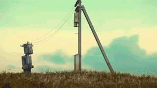 1448274462-293bcdcc6120cc72ec25b6ba5a07cfb0