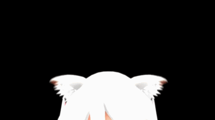 anime-gif-Anime-nekomimi-Animal-Ears-2521458.jpeg