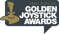 golden_jstk