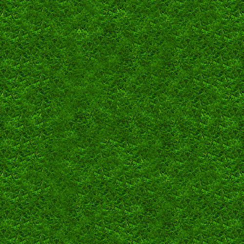 1346937783_glav1