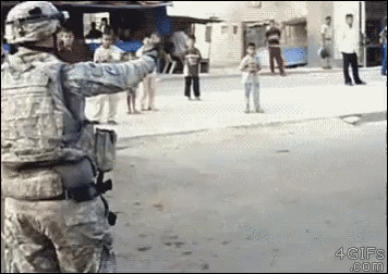 Спецслужба