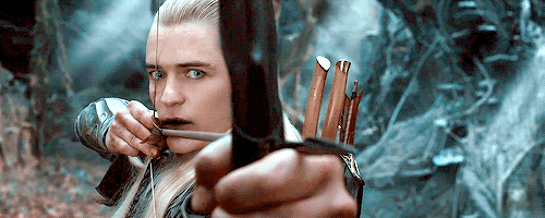 tumblr_mo8rz2Rvgu1rc08hbo2_500