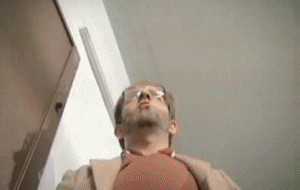 -gif-гифки-tv-shop-888101 (2)