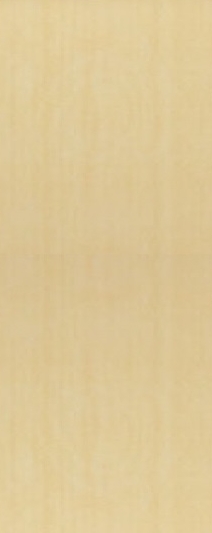 701-1