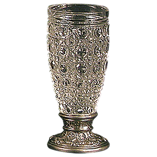 vozrogdenie-bokal-kamen-450