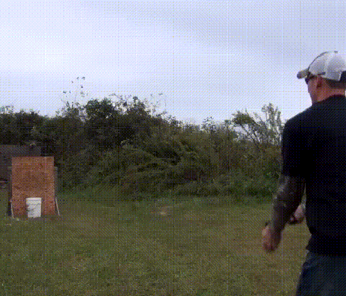 gifs_12