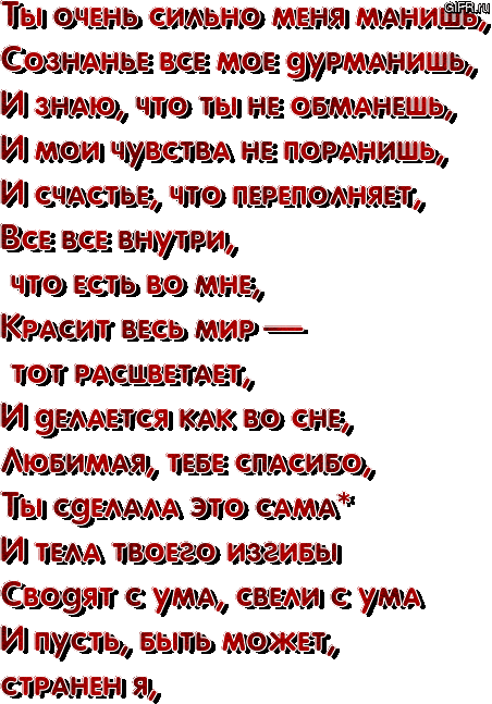 n70vdb60i9n5enkk27cu37ict3 (5)