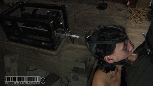 doc274703272_437059586