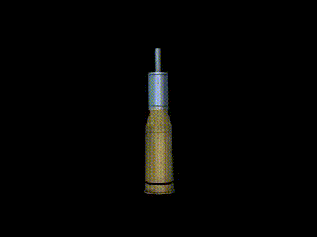 aGRmDqX_460sv