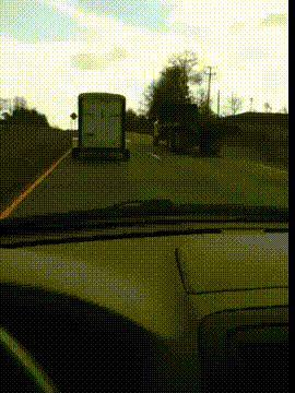 aynjjwp_460sv