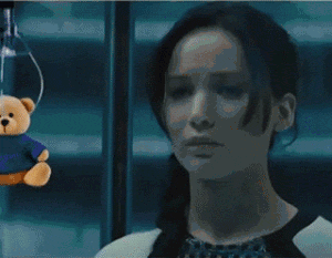 ea3cbd811eac10e704aadb22150