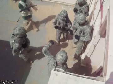 02ee67366fdc23f34aeaa2266f6