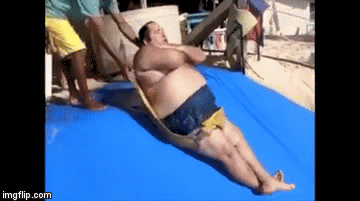 8c7378a32ccd41620ba2de01023