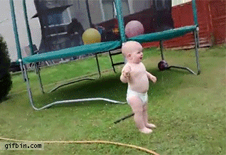 422074344a1530efafdb667ea45