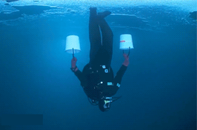 9c260a25e21d1af54cc49d825295bc5a6d1720644fc7330573499f2d441ebd38_1