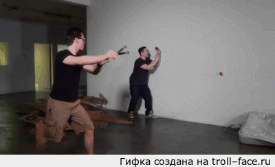 troll-face.ru_c209d8