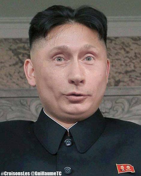 534805d1d416c_normal_700