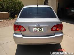 Toyota_corolla