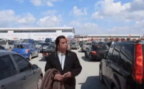 c8XFB_5lumWHvjxvzVeL6w