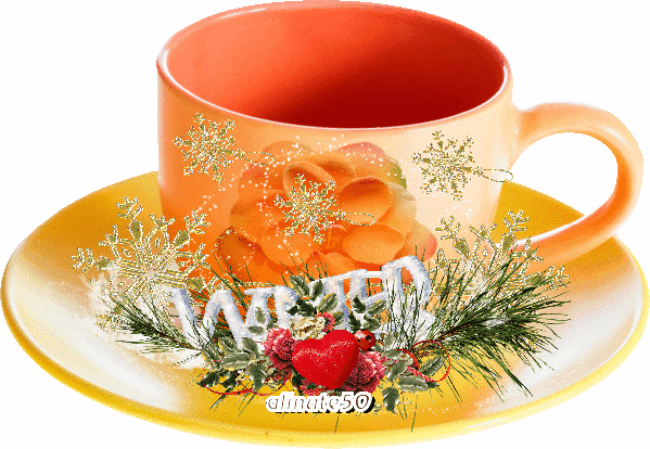 FotoFlexer_Animation