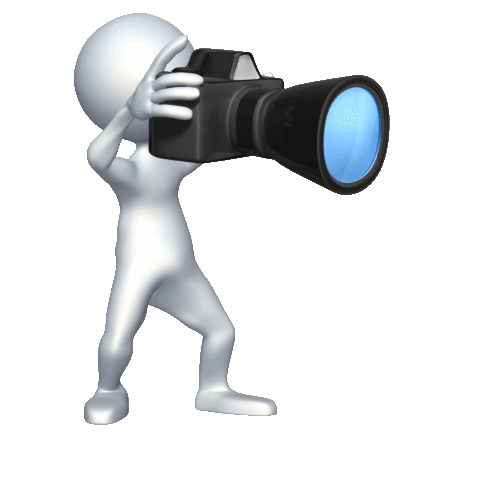 taking_pictures_PA_500_clr