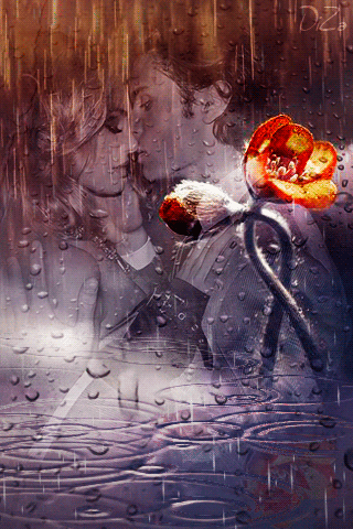 0_befc5_dd19eb78_orig