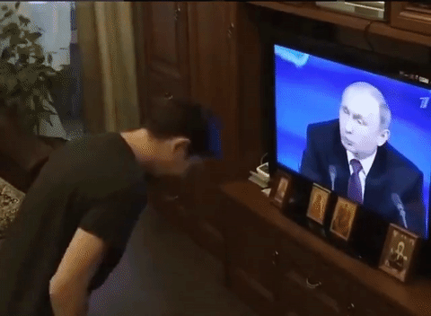 солнцеликий