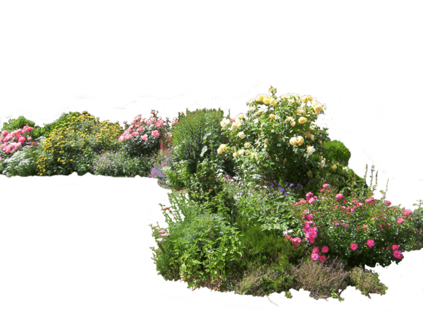 1flowered