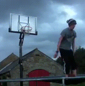 37