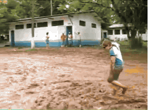 tumblr_nxz7yiJaCl1uluepno1_400