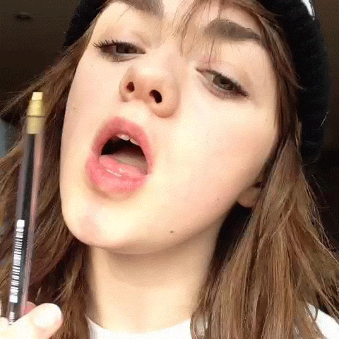 Maisie-Williams-Арья-Старк-Игра-престолов