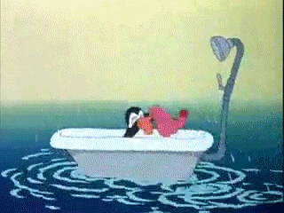 физика