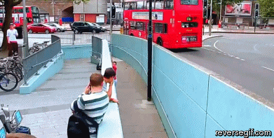 p18oinpaab1kl611hs1orc1l281c495