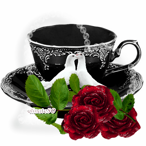 FotoFlexer_Animation13