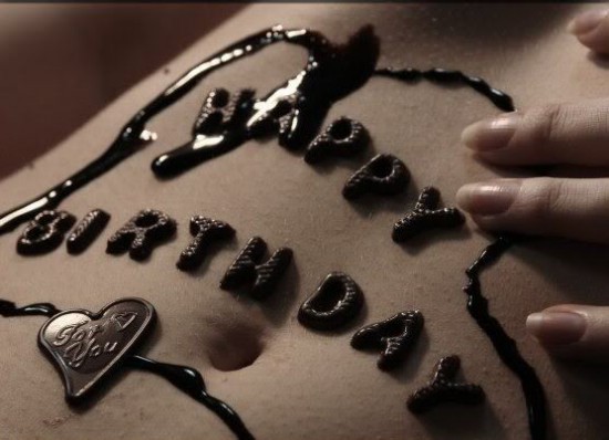 happy_birthday