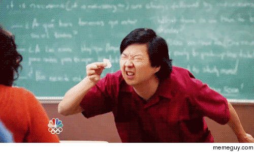mrw-someone-posts-a-wheres-waldo-picture-and-im-on-mobile-140240
