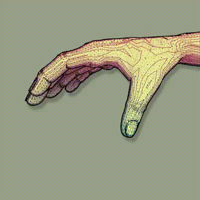 a2qnNqD_460sv