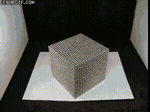 a5K8oVq_460sv