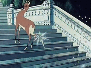 -золото-Золотой-дождь-Золотая-антилопа-778375