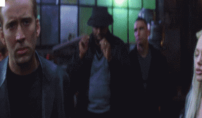 ohuenni_post_yapfiles.ru