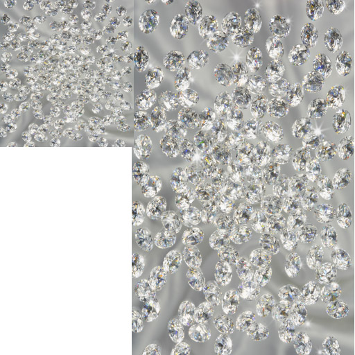 47d4fcbeb1fa5c7f3c537a9777b5891d55