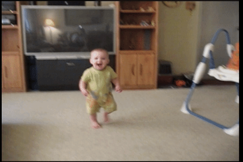 gifs_241