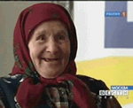 _buranovskoi_babushki_yapfiles.ru