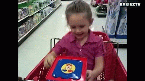 1439457509-082e9f2ca4b9c9ac727ceeed4ed1ee33