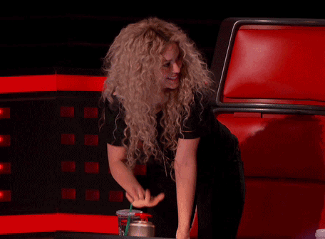 gifs_07 (27)