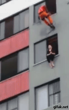 gifs_24 (22)